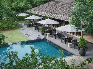 Muthi Maya Forest Pool Villa Resort (SHA Certified) Latest Offers
