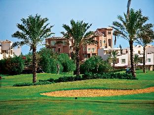 Stella Di Mare Golf Hotel Latest Offers