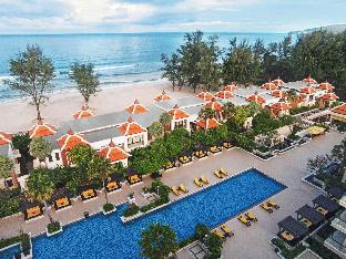 Mövenpick Resort Bangtao Beach Phuket Latest Offers