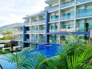 Sugar Palm Grand Hillside Hotel Latest Offers