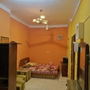 Aatun room in Hurghada Latest Offers