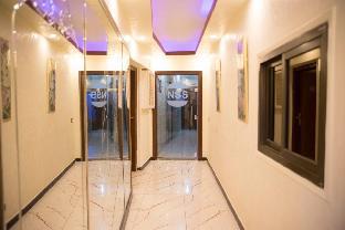 nile sky suites hotel Latest Offers