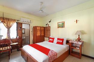 OYO 788 Galare Guest House Latest Offers