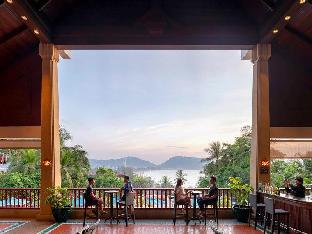 Novotel Phuket Resort Latest Offers