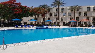Le Passage Cairo Hotel & Casino Latest Offers