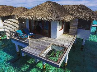 Cocogiri Island Resort Maldives Latest Offers