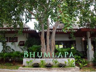 Bhumlapa Garden Resort Latest Offers