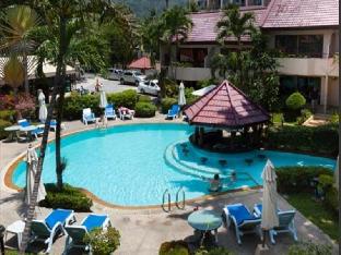 Swiss Palm Beach Hotel Latest Offers