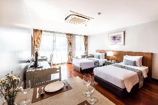 Royal Suite Hotel Bangkok Latest Offers