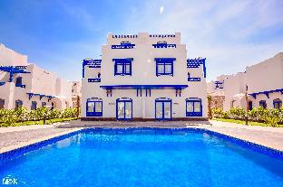 Luxury 4BR Sea View Villa with a Private Pool Latest Offers