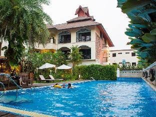 PhoomThai Garden Hotel Latest Offers