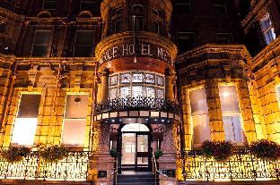 The Met Hotel Leeds Latest Offers