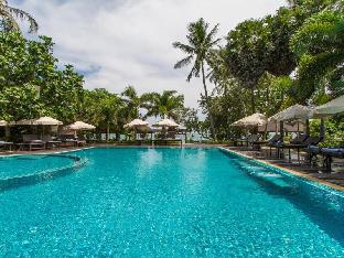 Anda Lanta Resort Latest Offers