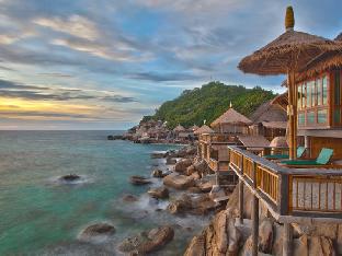 Koh Tao Bamboo Huts Latest Offers