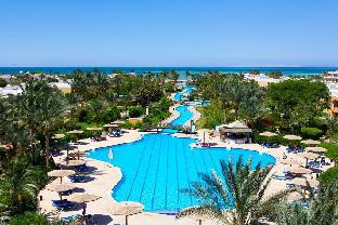 Golden beach resort hotel Latest Offers