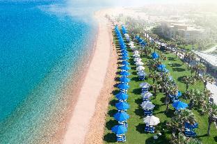 Grand Ocean Sokhna Hotel Latest Offers