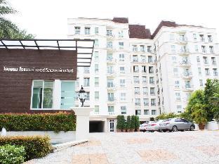Romance Hotel Bangna Latest Offers