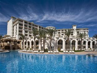 Stella Di Mare Beach Hotel & Spa Latest Offers