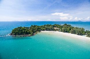 Kaw Kwang Beach Resort Latest Offers