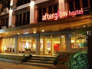 After Glow Hostel Latest Offers