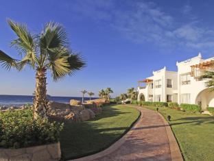 Melia Sharm Resort & Spa Latest Offers