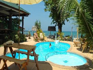 Ocean View Resort Latest Offers