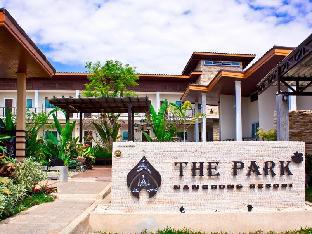 The Park Nangrong Resort Latest Offers