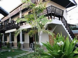 Saithong Guest House Old City Latest Offers