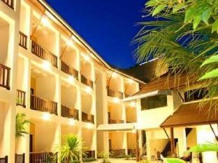 Krabi Cozy Place Hotel Latest Offers