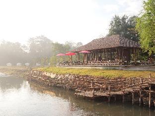 Pai River Corner Resort (SHA Certified) Latest Offers