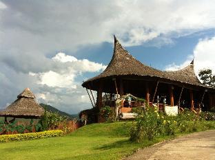 Mari Pai Resort Latest Offers