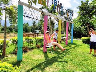 Pai Phu Fah Resort Latest Offers