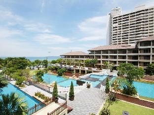 The Heritage Pattaya Beach Resort Latest Offers
