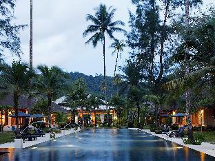 Bangsak Village Resort-Adults Only Latest Offers
