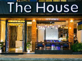 The House Patong Hotel Latest Offers
