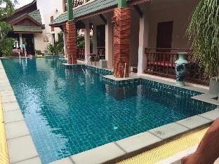 Haad Yao Resort Latest Offers