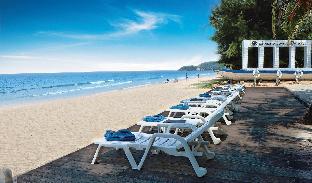 Chaolao Tosang Beach Hotel Latest Offers