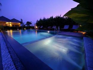 Villa Phra Chan Resort Latest Offers