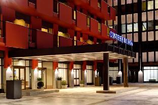UNAWAY Hotel & Residence Contessa Jolanda Milano Latest Offers