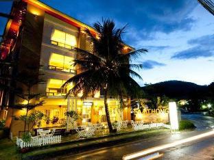 Samthong Resort Latest Offers