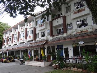Chaweng Tara Hotel Latest Offers