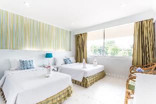 Krabi Royal Hotel Latest Offers