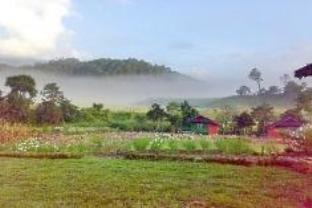 Hmong Homestay Resort Latest Offers