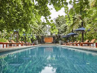 Signature Phuket Resort Latest Offers