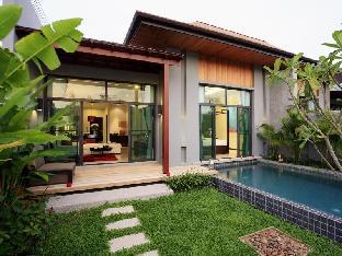 Two Villas Holiday Phuket: Onyx Style Nai Harn Beach Latest Offers