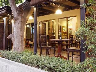 Lilu Chiangmai Hotel Latest Offers