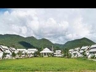 Pai Tara Resort Latest Offers