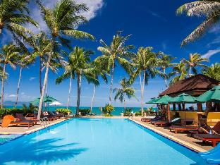 Cocopalm Beach Resort Latest Offers