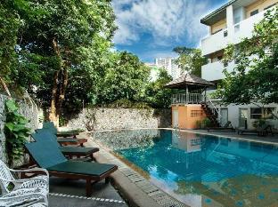 Sawasdee Place Pattaya Hotel Latest Offers