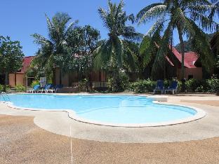 D.R. Lanta Bay Resort Latest Offers